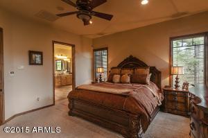 2309 E Grapevine Dr, Payson, AZ 85541 photo 23