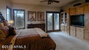 2309 E Grapevine Dr, Payson, AZ 85541 photo 21