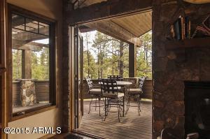 2309 E Grapevine Dr, Payson, AZ 85541 photo 19