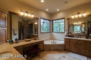 2309 E Grapevine Dr, Payson, AZ 85541 photo 24