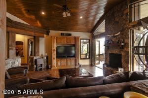 2309 E Grapevine Dr, Payson, AZ 85541 photo 17