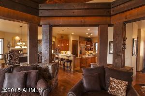 2309 E Grapevine Dr, Payson, AZ 85541 photo 14