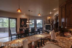 2309 E Grapevine Dr, Payson, AZ 85541 photo 13
