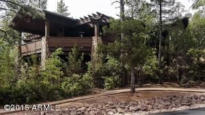 2309 E Grapevine Dr, Payson, AZ 85541 photo 54