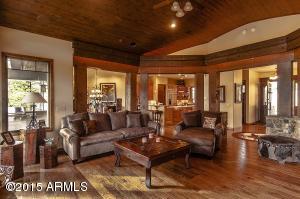 2309 E Grapevine Dr, Payson, AZ 85541 photo 18