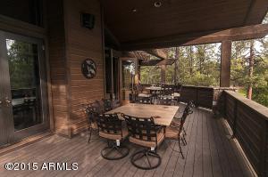 2309 E Grapevine Dr, Payson, AZ 85541 photo 46