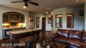 2309 E Grapevine Dr, Payson, AZ 85541 photo 41