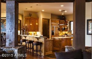 2309 E Grapevine Dr, Payson, AZ 85541 photo 8