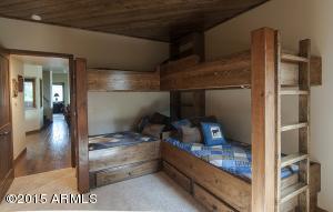 2309 E Grapevine Dr, Payson, AZ 85541 photo 37