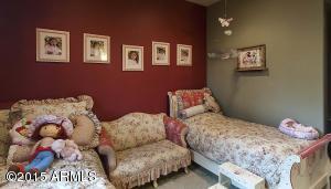 2309 E Grapevine Dr, Payson, AZ 85541 photo 29