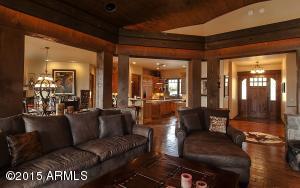 2309 E Grapevine Dr, Payson, AZ 85541 photo 15