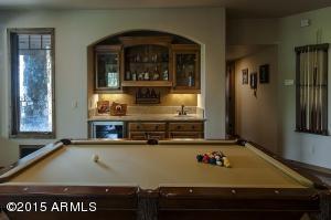 2309 E Grapevine Dr, Payson, AZ 85541 photo 39