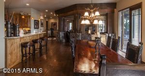 2309 E Grapevine Dr, Payson, AZ 85541 photo 9