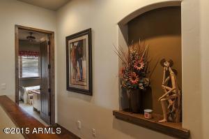 2309 E Grapevine Dr, Payson, AZ 85541 photo 45
