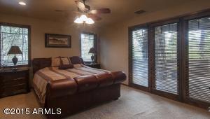 2309 E Grapevine Dr, Payson, AZ 85541 photo 32