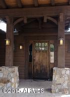 2309 E Grapevine Dr, Payson, AZ 85541 photo 5