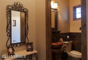 2309 E Grapevine Dr, Payson, AZ 85541 photo 31