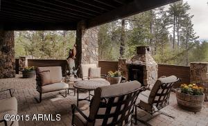 2309 E Grapevine Dr, Payson, AZ 85541 photo 51