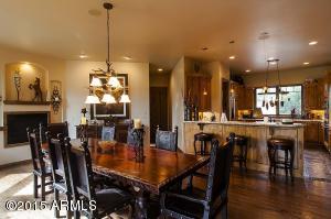 2309 E Grapevine Dr, Payson, AZ 85541 photo 10