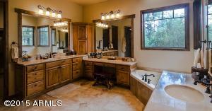 2309 E Grapevine Dr, Payson, AZ 85541 photo 25