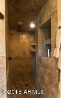 2309 E Grapevine Dr, Payson, AZ 85541 photo 26