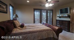 2309 E Grapevine Dr, Payson, AZ 85541 photo 34