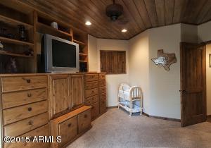 2309 E Grapevine Dr, Payson, AZ 85541 photo 38