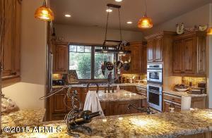 2309 E Grapevine Dr, Payson, AZ 85541 photo 6