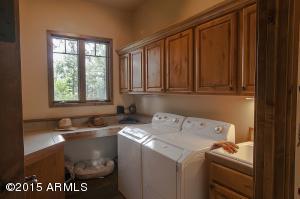 2309 E Grapevine Dr, Payson, AZ 85541 photo 43