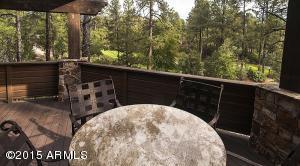 2309 E Grapevine Dr, Payson, AZ 85541 photo 49