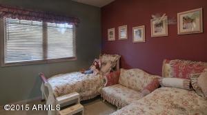 2309 E Grapevine Dr, Payson, AZ 85541 photo 28