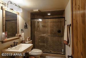 2309 E Grapevine Dr, Payson, AZ 85541 photo 42
