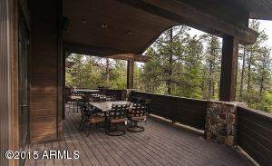 2309 E Grapevine Dr, Payson, AZ 85541 photo 47