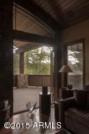 2309 E Grapevine Dr, Payson, AZ 85541 photo 20