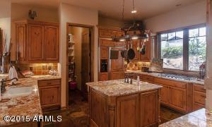 2309 E Grapevine Dr, Payson, AZ 85541 photo 7