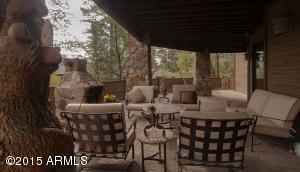 2309 E Grapevine Dr, Payson, AZ 85541 photo 52