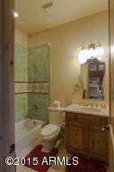 2309 E Grapevine Dr, Payson, AZ 85541 photo 30