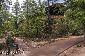 2309 E Grapevine Dr, Payson, AZ 85541 photo 59