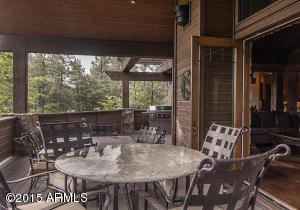 2309 E Grapevine Dr, Payson, AZ 85541 photo 50