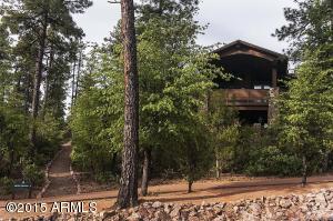 2309 E Grapevine Dr, Payson, AZ 85541 photo 55