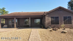 24 E Sagebrush Dr, Phoenix, AZ 85085 photo 29