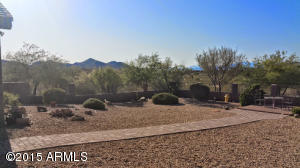 24 E Sagebrush Dr, Phoenix, AZ 85085 photo 30