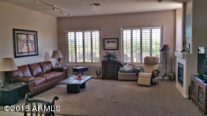 24 E Sagebrush Dr, Phoenix, AZ 85085 photo 10