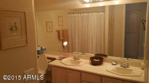 24 E Sagebrush Dr, Phoenix, AZ 85085 photo 22