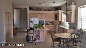 24 E Sagebrush Dr, Phoenix, AZ 85085 photo 7