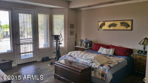 24 E Sagebrush Dr, Phoenix, AZ 85085 photo 12