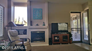 24 E Sagebrush Dr, Phoenix, AZ 85085 photo 11