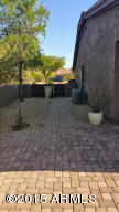 24 E Sagebrush Dr, Phoenix, AZ 85085 photo 32