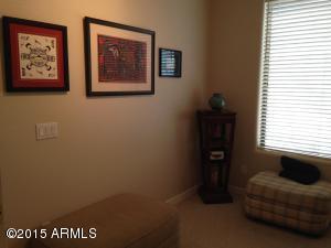 24 E Sagebrush Dr, Phoenix, AZ 85085 photo 18