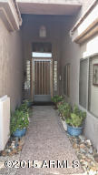 24 E Sagebrush Dr, Phoenix, AZ 85085 photo 3